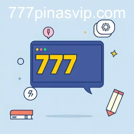 Understanding User Agreements: The Case of 777pinas