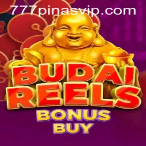 Unveiling Budai Reels Bonus Buy: A Modern Spin on Classic Slot Gaming
