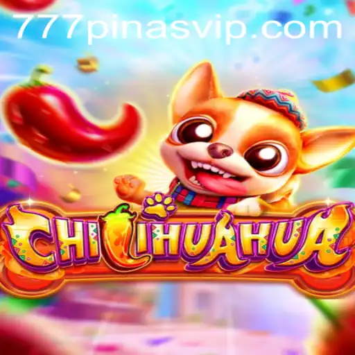 Introducing 'CHILIHUAHUA': A Thrilling New Game Experience