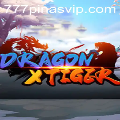 Exploring DragonXTiger: An In-Depth Guide to the Exciting Game
