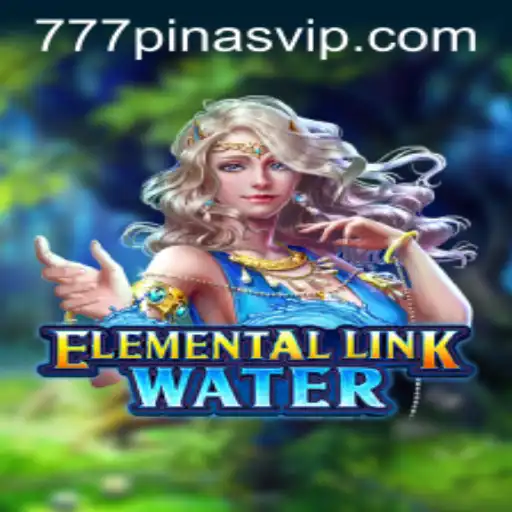 Explore the Magic of ElementalLinkWater