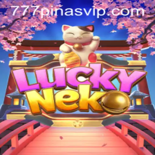 Exploring the Vibrant World of LuckyNeko and the Buzz around 777pinas