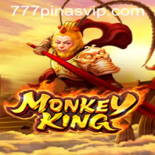 Unveiling the Adventure of MonkeyKing: A Unique Fusion with 777pinas