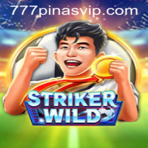StrikerWILD: The Exciting New World of Online Gaming