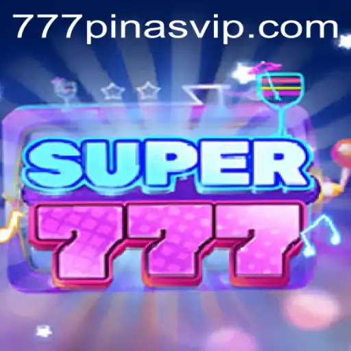 Discover Super777: The Exciting World of Gaming with 777pinas