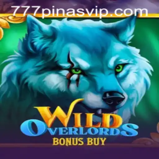 WildOverlordsBonusBuy: An Immersive Journey into the World of Slot Gaming