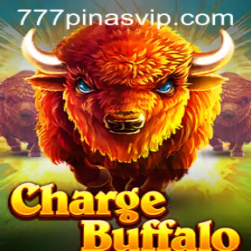 Exciting Adventures Await: Discover the Thrills of ChargeBuffalo