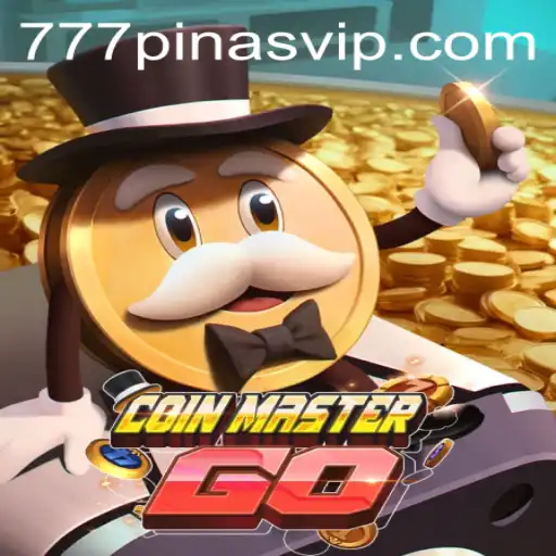 CoinMasterGO and the Rise of 777pinas: A New Era in Mobile Gaming