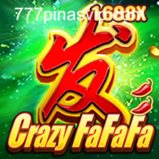 CrazyFaFaFa Game Overview and Rules