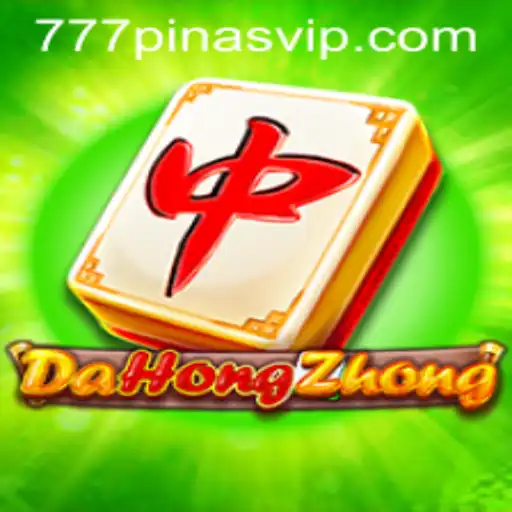 DaHongZhong: Exploring the Intricacies of the Game