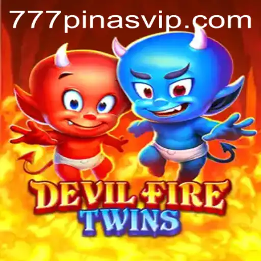 DevilFireTwins: Unleash the Secrets of the Infernal Game