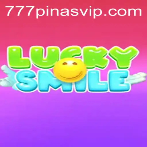Discover the Exciting World of LuckySmile