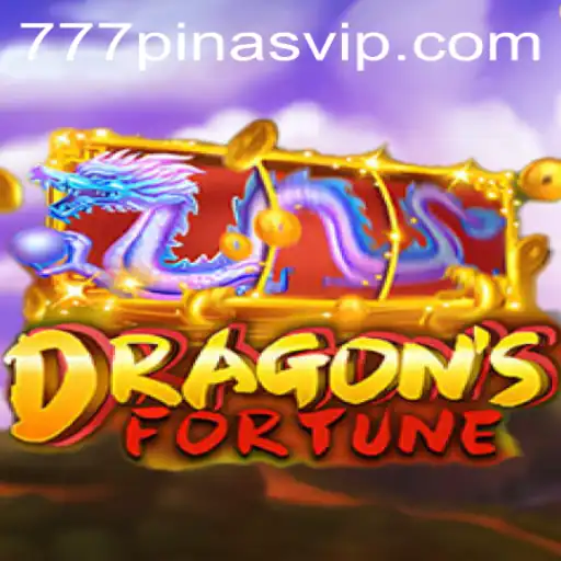 Exploring DragonFortune: A New Era in Online Gaming with 777pinas