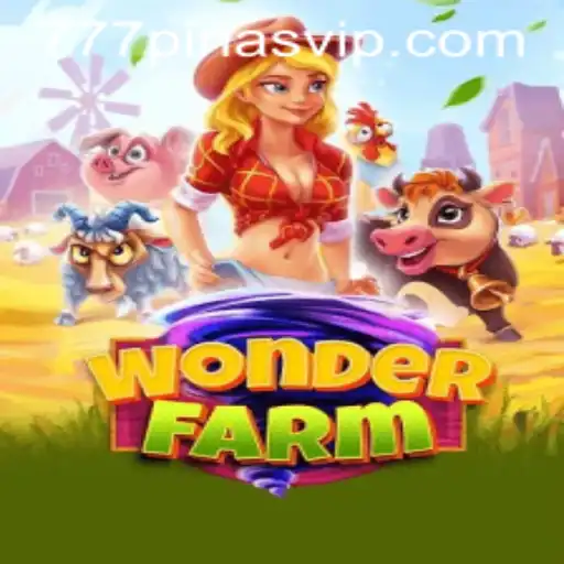 Exploring WonderFarm: A New Era in Social Gaming