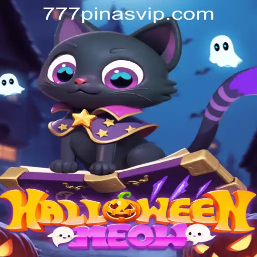 Exploring HalloweenMeow: The Enchanting Game of Seasonal Fun