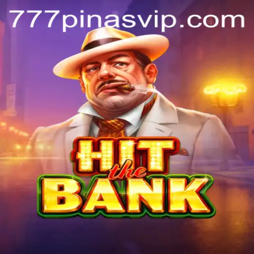 Unveiling HitTheBank: A Thrilling New Game Experience with 777pinas