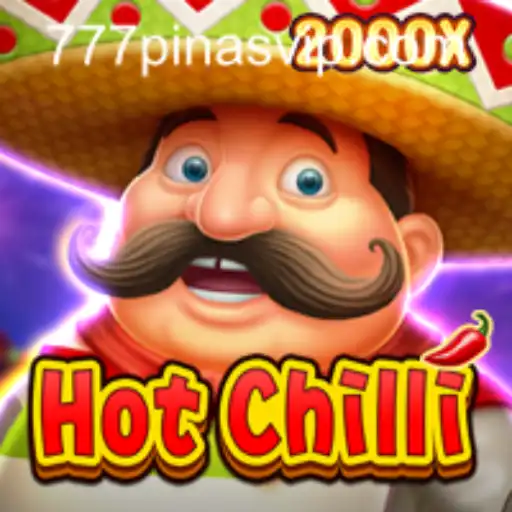The Exciting World of HotChilli