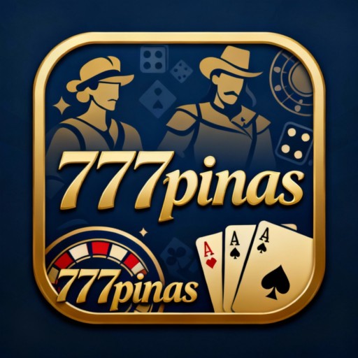777pinas