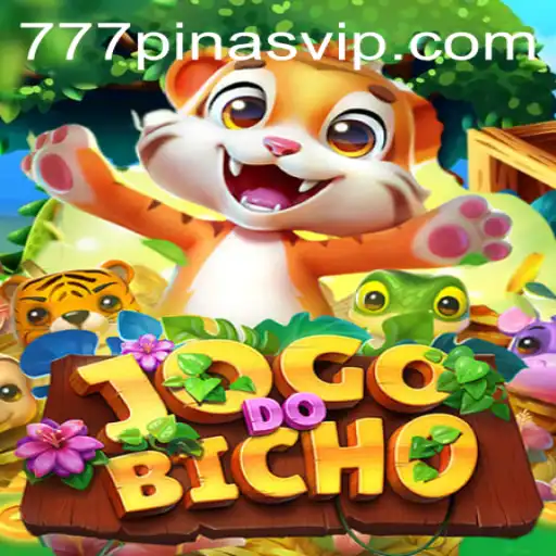 Experience the Thrills of JOGODOBICHO: A Guide to the Exciting Game Sweeping 777pinas