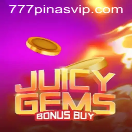 Juicy Gems Bonus Buy: A Deep Dive into the Game