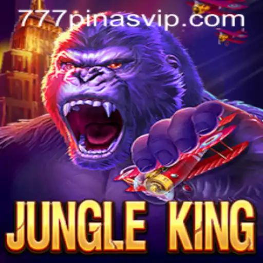 Discover the Adventurous World of JungleKing: A New Gaming Sensation