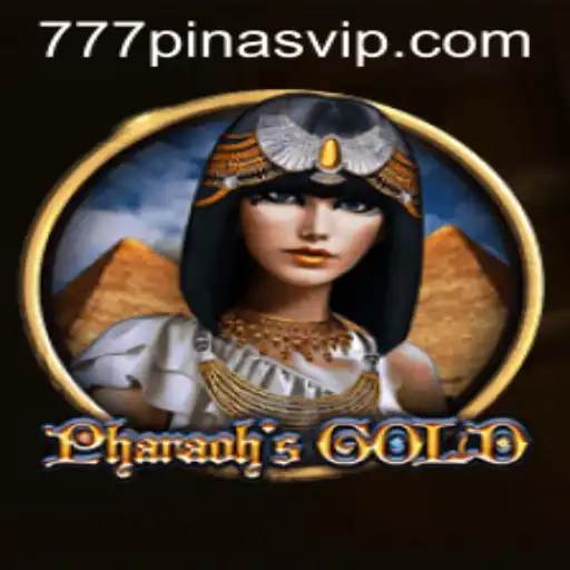 Exploring the World of PharaohsGold: A Gaming Adventure