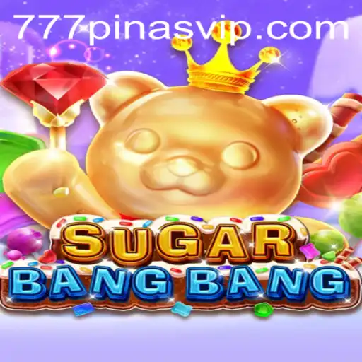 The Phenomenon of SUGARBANGBANG: A Sweet Spin in the Gaming World
