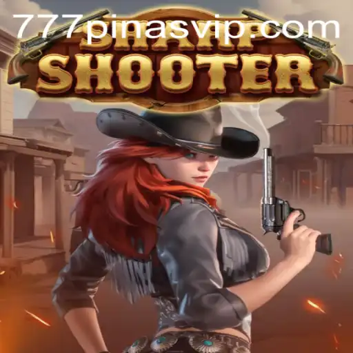 Sharpshooter: A Thrilling New Experience with 777pinas
