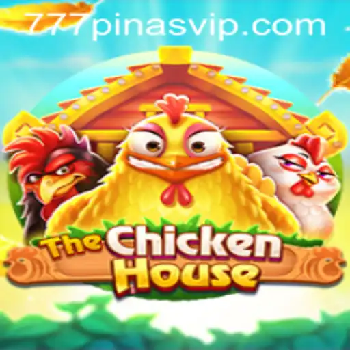 Discover the Unique World of TheChickenHouse: An Engaging Gaming Adventure with 777pinas