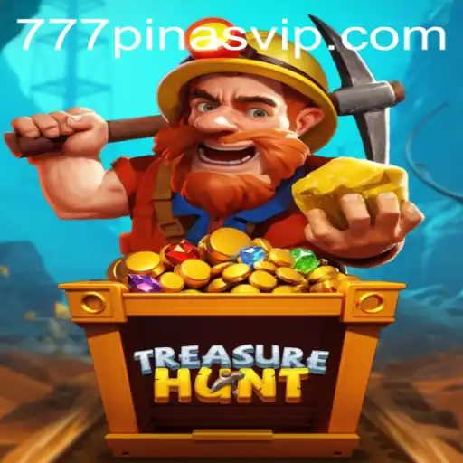 Discover the Exciting World of TreasureHunt: An In-Depth Guide