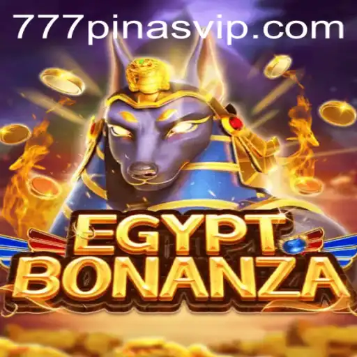 Unveiling EgyptBonanza A Rich Adventure