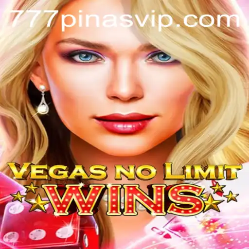 Discover the Thrills of VegasNoLimitWins with 777pinas