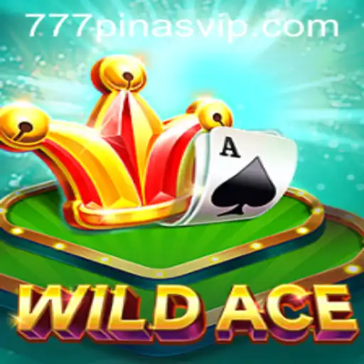 The Thrilling World of WildAce: A New Era in Online Gaming